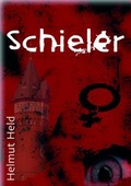 Cover: Schieler - tredition