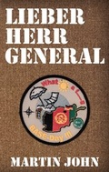 Cover: Lieber Herr General - tredition