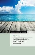 Cover: ZWISCHENR&Auml;UME - INSELTR&Auml;UME - tredition