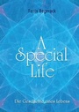 Cover: A Special Life - tredition