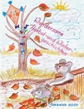 Cover: Wundersame Herbst- und Wintergeschichten - tredition