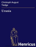 Cover: Urania - Henricus-Edition eBook
