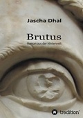 Cover: Brutus - tredition
