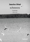 Cover: schneezu - tredition