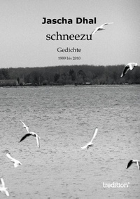 Enlarge image Cover: schneezu - tredition