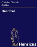 Cover: Hannibal - Henricus-Edition eBook
