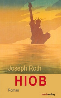 Abbildung von: Hiob - marix Verlag ein Imprint von Verlagshaus Römerweg