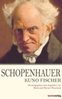 Cover: Schopenhauer - marix Verlag ein Imprint von Verlagshaus Römerweg