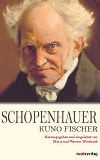 Enlarge image Cover: Schopenhauer - marix Verlag ein Imprint von Verlagshaus Römerweg