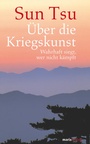 Cover: Über die Kriegskunst - marix Verlag ein Imprint von Verlagshaus Römerweg