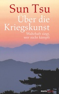 Cover: &Uuml;ber die Kriegskunst - marix Verlag ein Imprint von Verlagshaus R&ouml;merweg