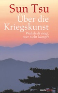 Cover: &Uuml;ber die Kriegskunst - marix Verlag ein Imprint von Verlagshaus R&ouml;merweg