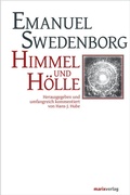 Cover: Himmel und H&ouml;lle - marix Verlag ein Imprint von Verlagshaus R&ouml;merweg