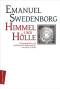 Cover: Himmel und H&ouml;lle - marix Verlag ein Imprint von Verlagshaus R&ouml;merweg