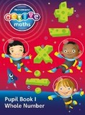 Cover: Heinemann Active Maths - Exploring Number - Second Level Pupil Book - 8 Class Set - Heinemann