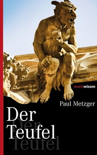 Enlarge image Cover: Der Teufel - marix Verlag ein Imprint von Verlagshaus Römerweg