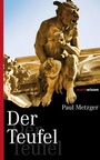 Cover: Der Teufel - marix Verlag ein Imprint von Verlagshaus Römerweg