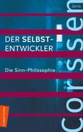 Cover: Der Selbst-Entwickler - marix Verlag ein Imprint von Verlagshaus R&ouml;merweg