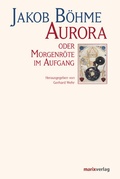 Cover: Aurora oder Morgenr&ouml;te im Aufgang - marix Verlag ein Imprint von Verlagshaus R&ouml;merweg