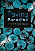 Cover: Paving Paradise - Heinemann