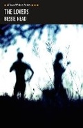 Cover: The Lovers - Heinemann