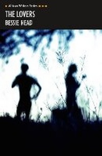 Enlarge image Cover: The Lovers - Heinemann