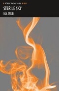 Cover: Sterile Sky - Heinemann