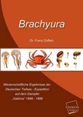 Cover: Brachyura - UNIKUM