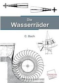 Cover: Die Wasserrader - UNIKUM