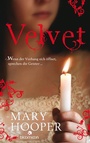 Cover: Velvet - arsEdition