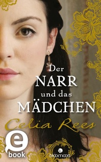 Enlarge image Cover: Der Narr und das Mädchen - arsEdition