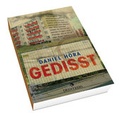 Cover: Gedisst - arsEdition
