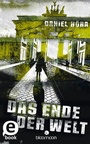 Cover: Das Ende der Welt - arsEdition