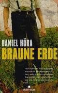 Cover: Braune Erde - arsEdition