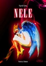 Cover: Nele - AAVAA Verlag