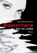 Cover: Seelenherz - Gro&szlig;druck - AAVAA Verlag