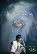 Cover: Str&auml;flingskarneval - AAVAA Verlag