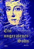 Cover: Ein ungeratener Sohn - AAVAA Verlag