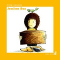 Cover: Jessicas Box - Carl-Auer Verlag