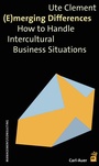 Cover: (E)merging Differences - Carl-Auer Verlag