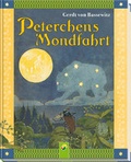 Cover: Peterchens Mondfahrt - Schwager & Steinlein