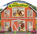 Cover: Mein Bauernhof - Schwager & Steinlein