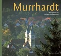 Abbildung von: Murrhardt - Silberburg