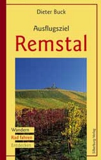 Abbildung von: Ausflugsziel Remstal - Silberburg