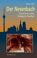 Cover: Der Nesenbach - Silberburg