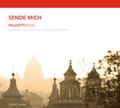 Cover: Sende mich Amor DEUS est - Pallotti
