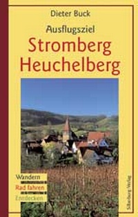 Abbildung von: Ausflugsziel Stromberg-Heuchelberg - Silberburg