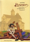 Cover: Kreuzweg - Pallotti