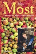 Cover: Most - Silberburg