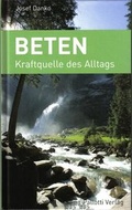 Cover: Beten - Pallotti